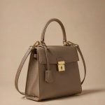 Bag Dune Top Handle