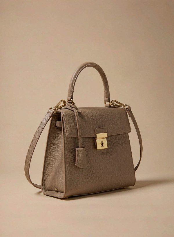 Bag Dune Top Handle